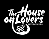 /public/logoimage/1592202047The House on Lovers9.png